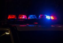 Robo de artículos de los Seahawks cerca de Lumen Field supera los $50,000