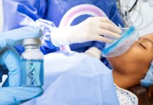 Mutación genética en venezolanos se vincula a complicaciones graves por anestesia