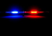 Homicidio en Renton: Policía detiene a sospechoso tras busqueda nocturna