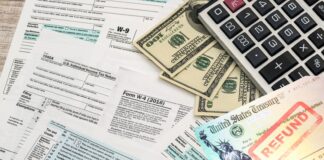 Reembolsos del IRS: cuándo llegan los primeros pagos y por qué algunos tardarán más