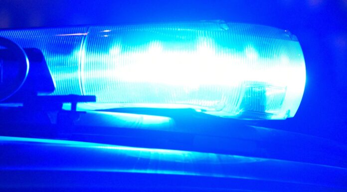 Investigan muerte de sospechoso tras disparos de policía en Federal Way