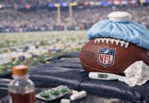 Negocios de Seattle se preparan para un “lunes de súper enfermedad” tras el Super Bowl