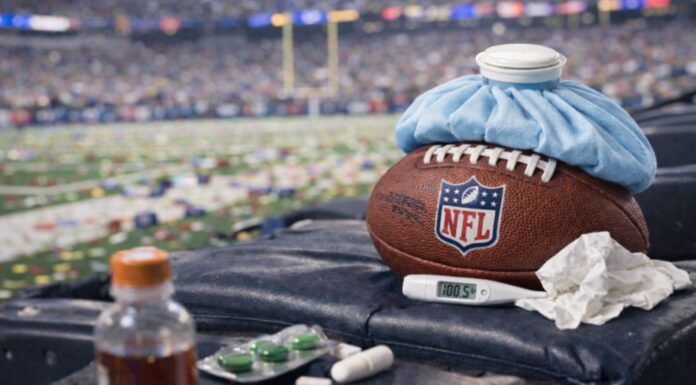 Negocios de Seattle se preparan para un “lunes de súper enfermedad” tras el Super Bowl