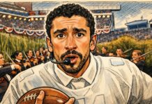 Actuación de Bad Bunny en el Super Bowl 2026: símbolos, referencias y un mensaje de identidad