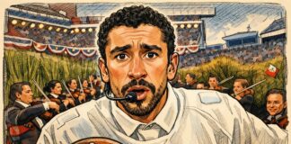 Actuación de Bad Bunny en el Super Bowl 2026: símbolos, referencias y un mensaje de identidad