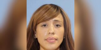 La policía busca a mujer desaparecida en Seattle desde el 1 de febrero Foto: Wanda Rowan, de 38 años – Cortesía del SPD