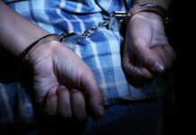 Sujeto residente en Des Moines sentenciado por distribuir drogas que casi matan a un bebé