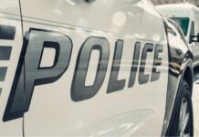 Autoridades investigan un tiroteo en Auburn donde tres mujeres fueron baleadas