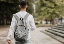 Escuelas de Seattle confirman que el desfile de los Seahawks no justifica faltar a clases