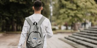 Escuelas de Seattle confirman que el desfile de los Seahawks no justifica faltar a clases