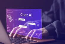 Legislación sobre inteligencia artificial en WA busca proteger la salud mental