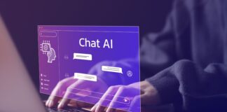 Legislación sobre inteligencia artificial en WA busca proteger la salud mental