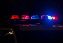 Encuentran muerta a una mujer en un parque de Kent; investigan posible homicidio