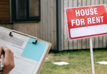 Alcaldesa de Seattle impulsa encuesta para inquilinos sobre vivienda asequible