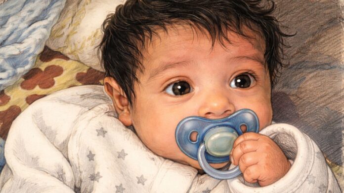 General Leo 2 - 2026-02-18T104528.090