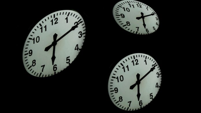 General Leo 2 - 2026-02-20T190609.184