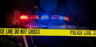 Un joven de 16 años fallece y dos adolescentes resultaron heridos tras balacera en Yakima