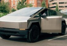 Tesla recorta drásticamente el precio del Cybertruck para impulsar ventas