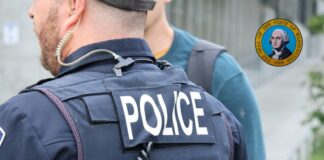 Sin nuevas contrataciones pese al fondo estatal de $100 millones para la policía en WA