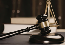 Hombre de Edmonds se declara inocente en alarmante caso de abuso sexual infantil