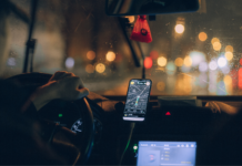 Sindicato de conductores en WA pide frenar nuevas contrataciones de Uber y Lyft