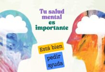 Respuesta a crisis 988: apoyo inmediato y confidencial para comunidades inmigrantes