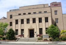 Everett penaliza la exposición infantil al fentanilo tras aumento de sobredosis