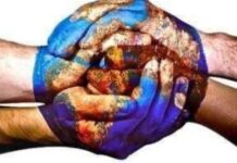 Comisión de Derechos Humanos del Condado Snohomish invita a diálogo virtual con la Sheriff