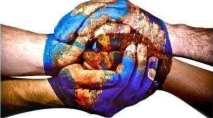 Comisión de Derechos Humanos del Condado Snohomish invita a diálogo virtual con la Sheriff