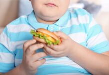 Obesidad infantil es el principal indicador de prediabetes en Estados Unidos, revela estudio