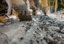 Mercado laboral en Estados Unidos pierde 92.000 empleos, genera preocupación