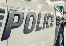 Maestro arrestado en Skykomish por presunta violación de una estudiante