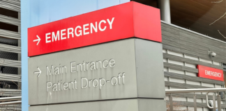 La frontera de la salud: cuando Idaho cruza a WA por atención médica