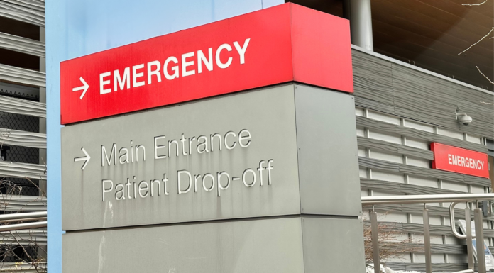 Washington muestra reducción en tiempos de hospitalización para niños en crisis mental