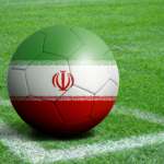 Irán pone en duda su participación en el Mundial y quizá no venga a Seattle