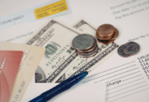 Facturas de luz y gas se elevarían para clientes de Puget Sound Energy