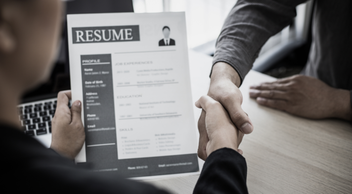 Feria de empleo regional de Lynnwood reunirá a decenas de empleadores el 25 de marzo