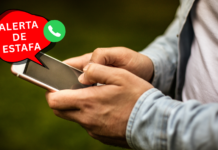 Alerta por estafa en Kent: suplantan a agentes de policía para pedir dinero