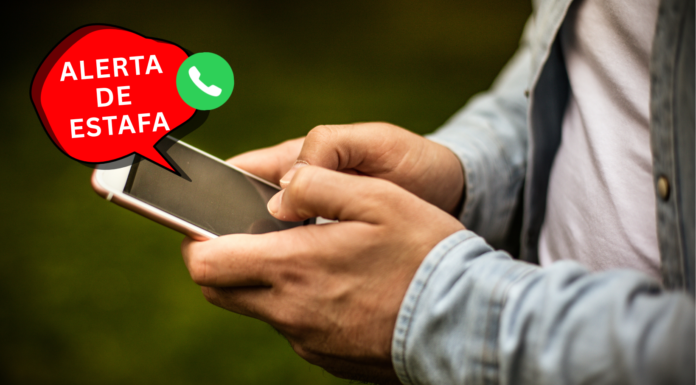 Alerta por estafa en Kent: suplantan a agentes de policía para pedir dinero