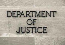 Mujer de Kent a la cárcel por fingir discapacidad