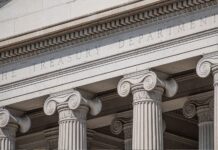 Tesoro asumirá cobro de préstamos estudiantiles federales en Estados Unidos