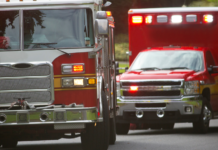 Niña de 11 años en estado grave tras ser rescatada del agua en West Seattle