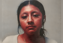 Joven indígena de 17 años desaparecida en Bellingham Indígena de 17 años reportada como desaparecida en Bellingham – Foto cortesía de la WSP