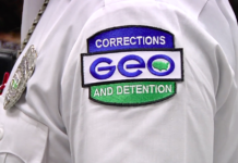 México activa protocolo consular por fallecimiento de connacional bajo custodia de ICE Las instalaciones en Adelanto, California, son administradas de forma privada por The GEO Group en nombre del Servicio de Inmigración y Control de Aduanas (ICE)