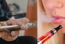 Avanza en Olympia la propuesta para el alza de $2.00 al impuesto del tabaco