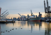 Acuerdo de limpieza del río Duwamish en Seattle costará $668 millones