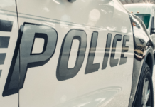 Cinco detenidos en Covington tras hallazgo de niños viviendo en condiciones insalubres