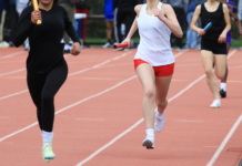 Iniciativa sobre niñas trans en deportes llegaría a la boleta electoral en WA