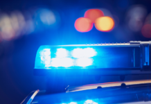 Policía de Kent arresta a 12 personas en operativo encubierto contra la prostitución