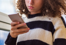 Proyecto de ley contra abuso sexual infantil solo requiere la firma del gobernador